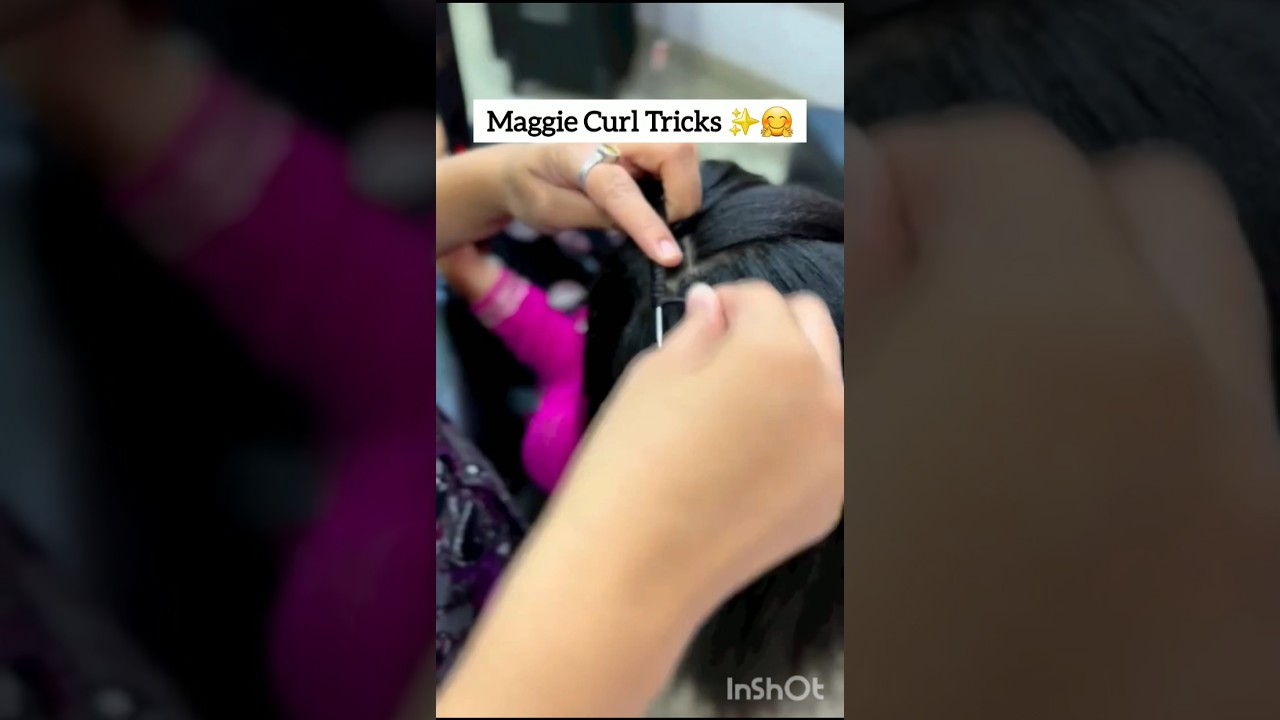 Hairstyle // Hairstyle Tutorials #latesupdates #howtostyle #tipsandtricks #hack Hairstyle // Hairstyle Tutorials #latesupdates #howtostyle #tipsandtricks #hack