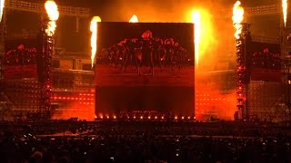 The Formation World Tour