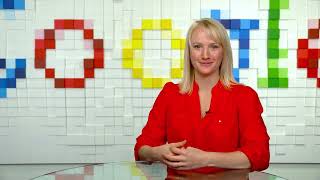 Google Hotel Ads