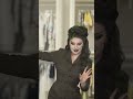 Rosemary's Baby - Hell-o Baby!