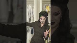 Rosemary's Baby - Hell-o Baby!