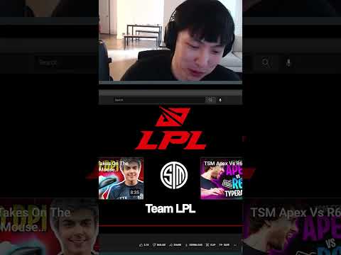 DOUBLELIFT'S THOUGHTS ON