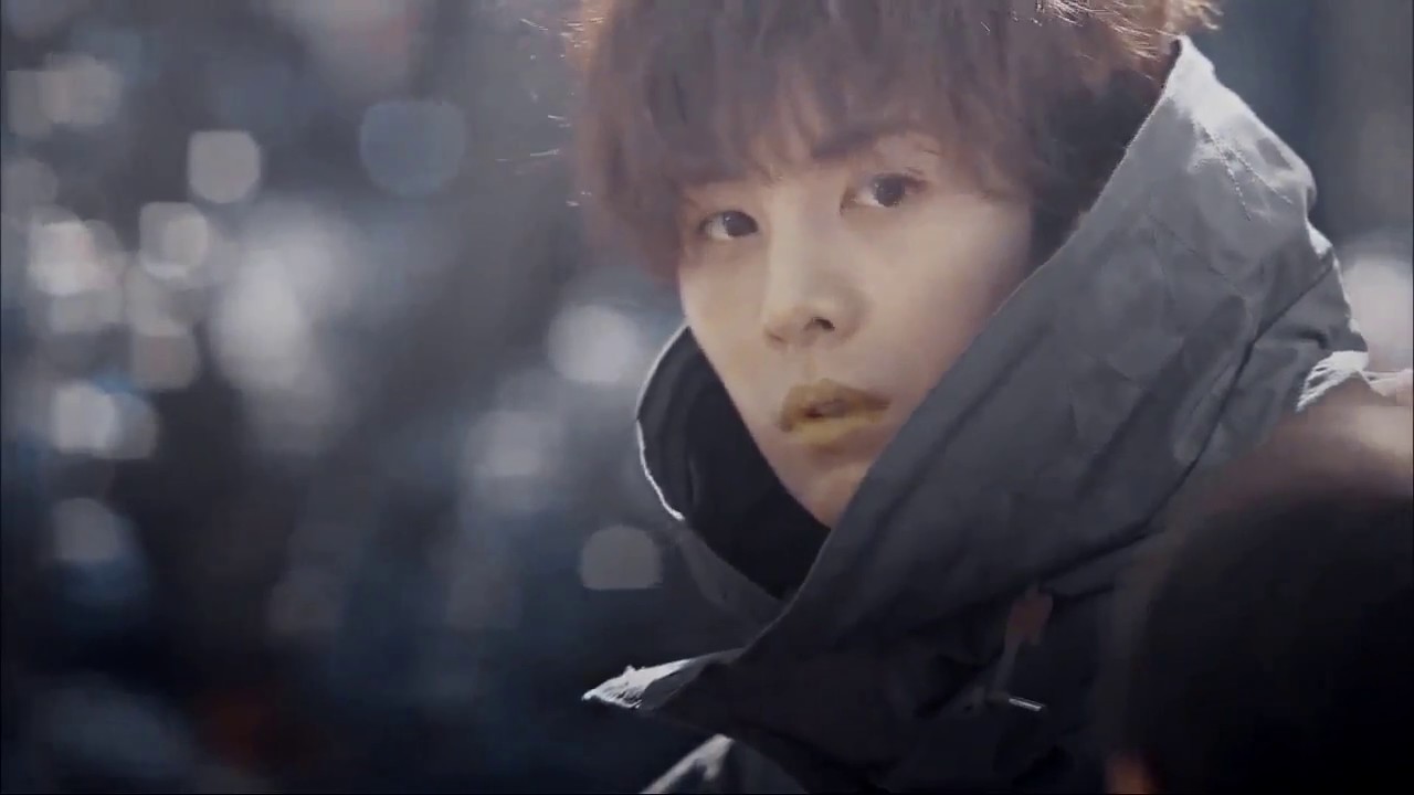 the greatest wedding | family portrait