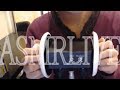 【ASMR】お耳がとろけるLIVE 1219