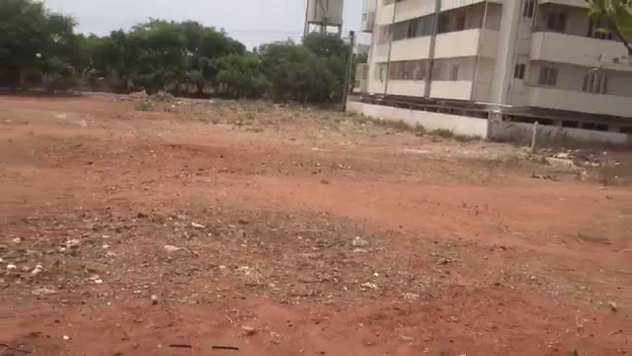 5400sqft Land for Sale 4.05Cr in Uttarahalli Main Road, Bangalore