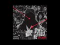 [FREE] EBK Jaaybo x KT Foreign Type Beat - "FlyK" (ProdByA1DN)