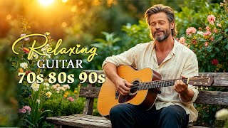 100 Oldies But Goodies Romantic Songs ~ Romantic Music From All Time 70s 80s 90s 🍀 screenshot 4