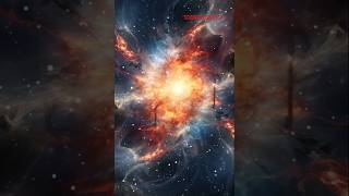 Hubble Telescope Changed our World Forever #shorts #ytshorts #spacesuccess #hubble #universe