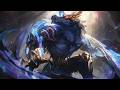 Renekton vs K'Sante | Top Lane | Rank Diamond