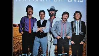 Long Hard Road (The Sharecropper's Dream)~The Nitty Gritty Dirt Band.wmv chords