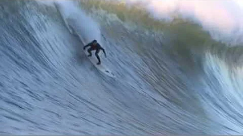 Aussie Ben Wilkinson @ Mavz I Powerlines Productions