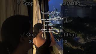 If you’re struggling to make comissions, you’re likely missing these 3 things! Let me help - join my