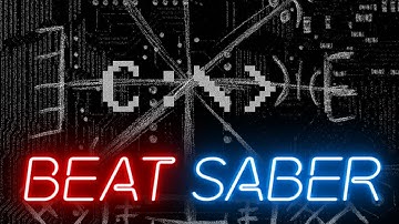 BAYAREA.BMP (World Record SS Rank 90.57%)