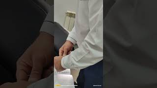 видео: Начальник ОСБ МВД ТиНАО Моск и майор полиции Рудов Илья похитили вещ доки , скрыли служебный подлог. картинка: Начальник ОСБ МВД ТиНАО Моск и майор полиции Рудов Илья похитили вещ доки , скрыли служебный подлог.