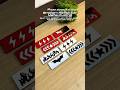 emblem reflektor mata kucing #fyp #emblem #aksesorismotor #modifikasimotor #fypyoutube