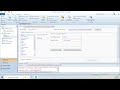 Aspen HYSYS Thermodynamics &amp; Property Packages