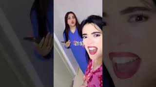 Mini vlog nsit mahatitoch likom ✨🎀🍒💕❤️