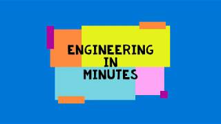 Soft Computing, Reducts and Core, Rough Set Theory (Unit - 5), Lecture- 8