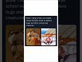 Book 1 Aang was literally just a Menace! 😂💨 #Avatar