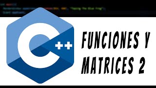 Celebrity 101-Curso C++ (98-11-14-17) - Funciones y Matrices 2 Wealth