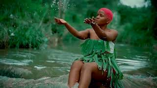Damian Sanya Niambie Official Music Video