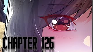 Otherworldly Evil Monarch Chapter 126 Manga Girls manga manhwa mangagirls mangalovers