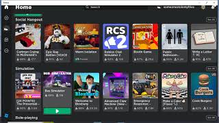 A Glitch In Warm Isolation???????