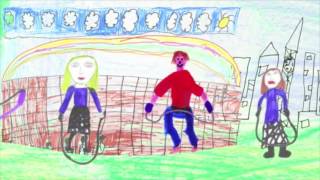 Skipping games