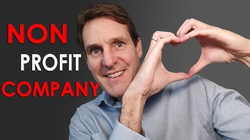 CIPC Non Profit Company NPC how to register