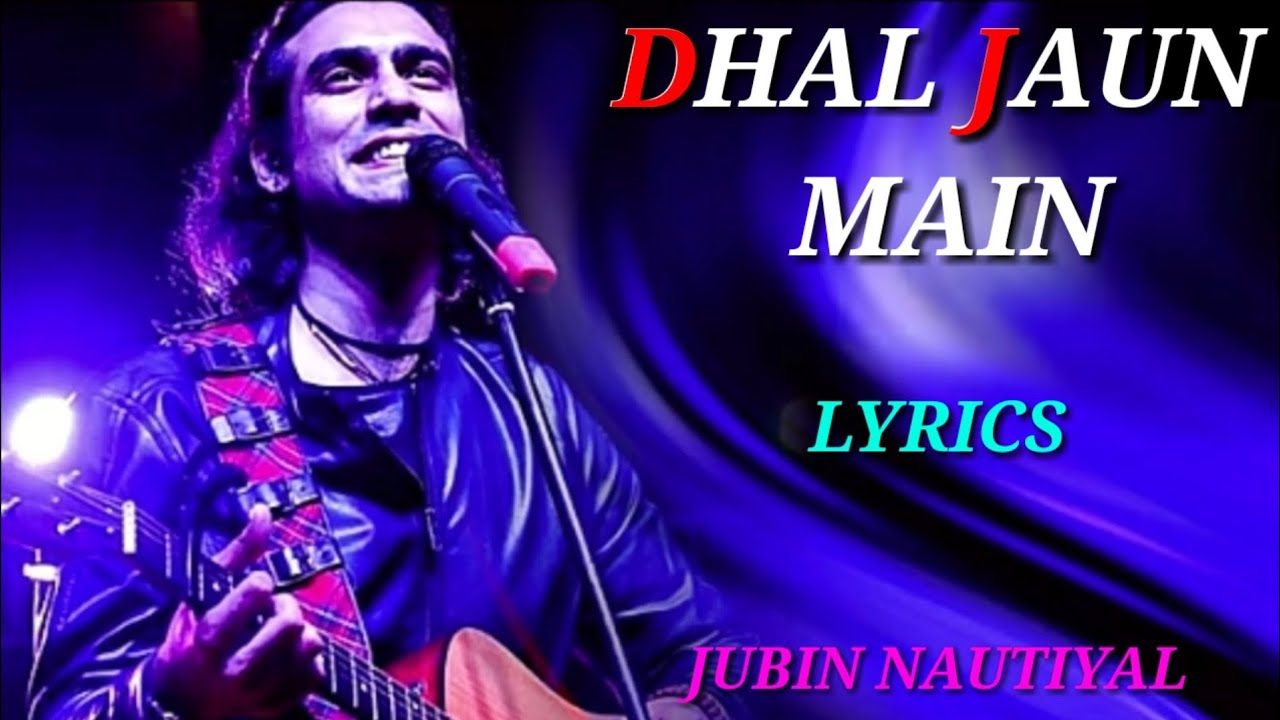 rustom song lyrics rustom song lyrics