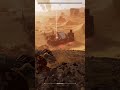 Landing it smack center is so satisfying #helldivers2 #gaming #games #shorts