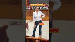 Tetap Bersinar Ami  nikitamirzani nikitaterbaru fyp viral tranding youtubeshort