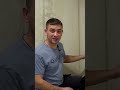 Культурная сантех-ниша