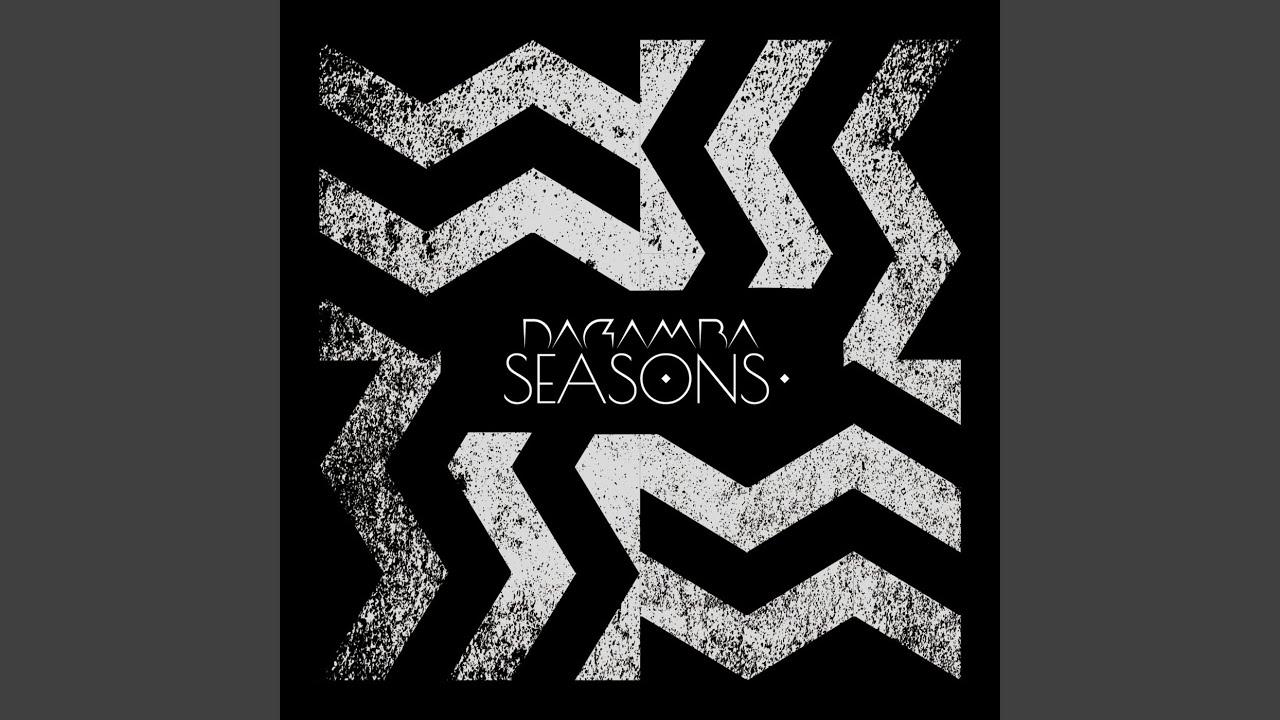 Guarda Winter su YouTube Guarda Winter su YouTube