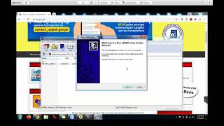Paano Mag Update Ng Bir Offline Forms