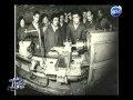 آن الأوان محمد ثروت عثمان احمد عثمان من اول من شجعني علي دراستي للهندسة