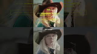 Movie title templates
