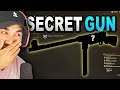How to UNLOCK FREE HIDDEN Variants in COD WW2 (COD World War 2 SECRET)