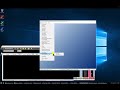 Fast Track Trading Setup R-Trader Pro Rithmic and Nitro Copier Setup Step by Step SuperAreas.com FAQ