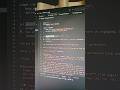 #gen ai #github #coding #programming #gittutorial #genai #project #informationtechnology