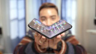 iPhone Duo First Impression & Unboxing 📱🇲🇲