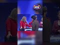 Pangontra ito sa mga pangit! #shorts | Family Feud