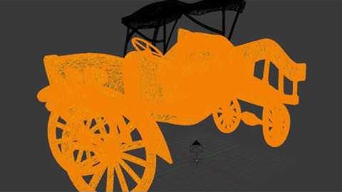 Exporter Oculus Medium