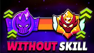 How to Win More Ranked Games Por Skill