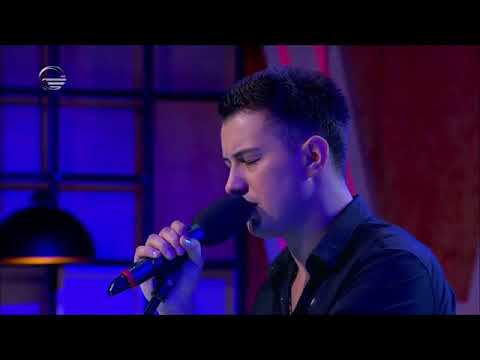 Xvicha Xojava - Mzes Velodebi - ხვიჩა ხოჯავა - \"მზეს ველოდები\"