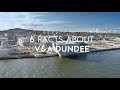 6 facts about va dundee
