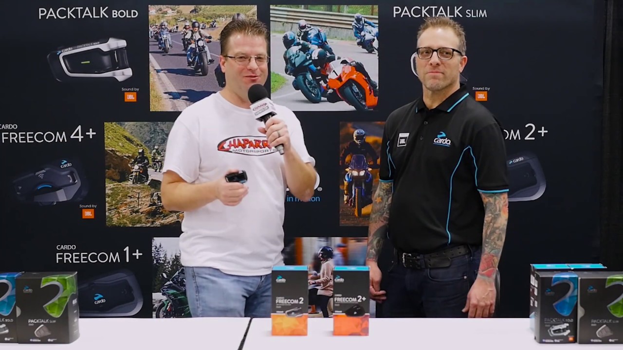 cardo freecom 2 jbl