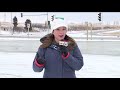 Amy DuPont FOX6 Snowball