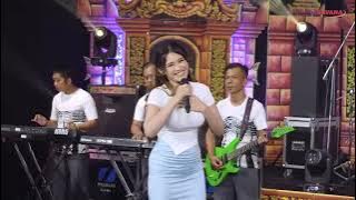 kalih welasku - shepin misa [live video om savana]