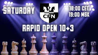 Gaogaen on X: Chess boxing meets Rocket League in this must-watch event!  CHESS SOCCAR presented by Gaogaen, @atomcoreRL and @GeofeyRL 3 matchups of  alternating Blitz Chess and RL 1v1 gameplay. Who truly